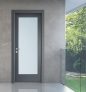 classic-doors-baltimore-2001v-brings-pewter-swing_Nen_14352