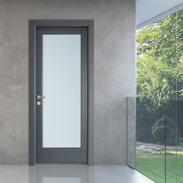 classic-doors-baltimore-2001v-brings-pewter-swing_Nen_14352