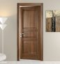 classic-doors-baltimore-2003p-hinged-opening_Nen_18243