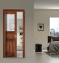 classic-doors-baltimore-2003v-retractable-opening_Nen_18251
