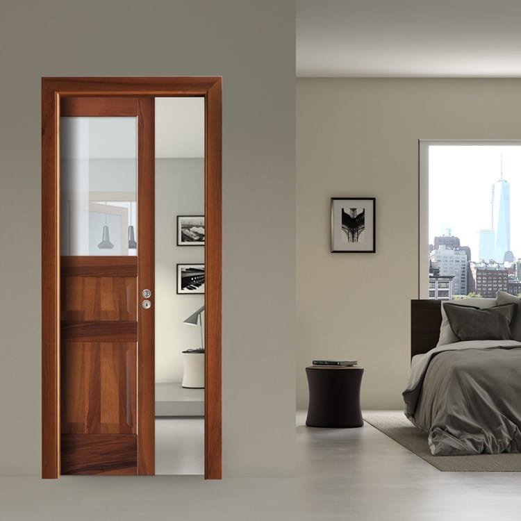 classic-doors-baltimore-2003v-retractable-opening_Nen_18251