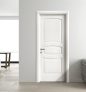 classic-doors-baltimore-2014p-hinged-opening_Nen_14532