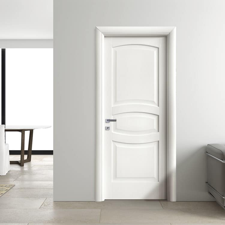classic-doors-baltimore-2014p-hinged-opening_Nen_14532
