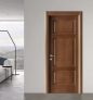 classic-doors-baltimore-2016p-hinged-opening_Nen_14559