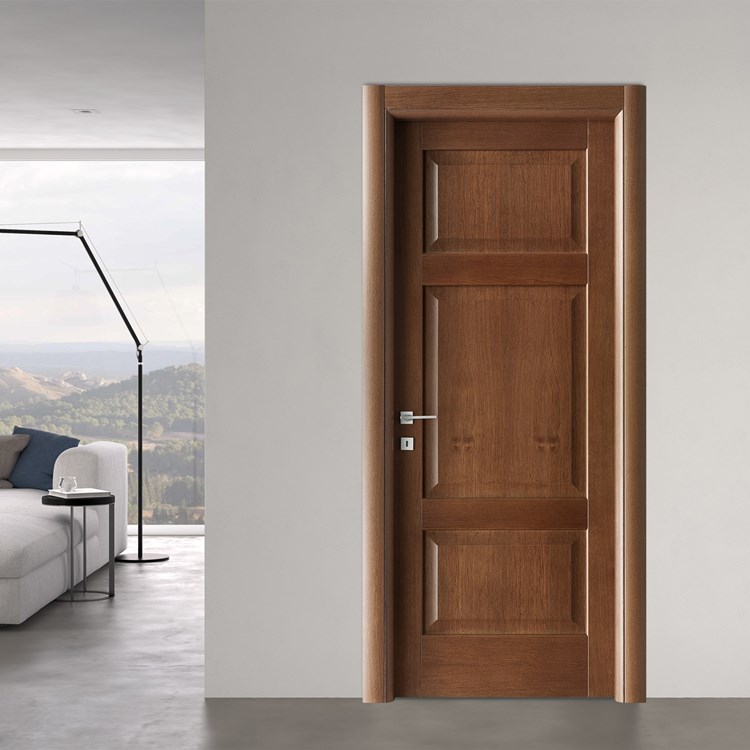 classic-doors-baltimore-2016p-hinged-opening_Nen_14559