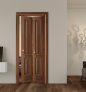 classic-doors-baltimore-bend-brings-2007p-walnut_Nen_14433