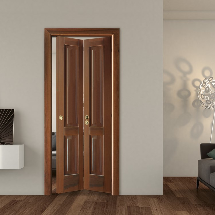 classic-doors-baltimore-bend-brings-2007p-walnut_Nen_14433