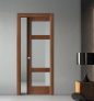 classic-doors-baltimore-door-sliding-walnut-oak-2016v_Nen_14577