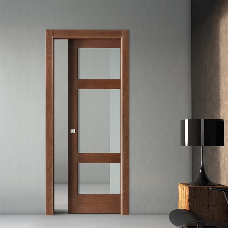 classic-doors-baltimore-door-sliding-walnut-oak-2016v_Nen_14577