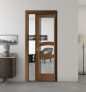 classic-doors-baltimore-door-sliding-walnut-oak-2017v_Nen_14613