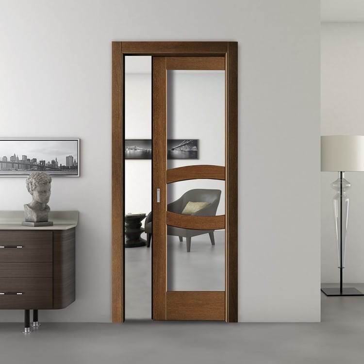 classic-doors-baltimore-door-sliding-walnut-oak-2017v_Nen_14613
