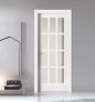 classic-doors-baltimore-door-swing-2001-white-f12_Nen_14316
