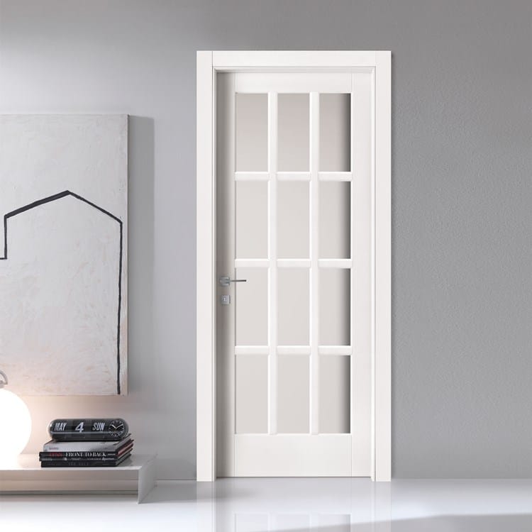 classic-doors-baltimore-door-swing-2001-white-f12_Nen_14316
