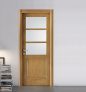 classic-doors-baltimore-door-swing-2007-f3-honey-oak_Nen_14397
