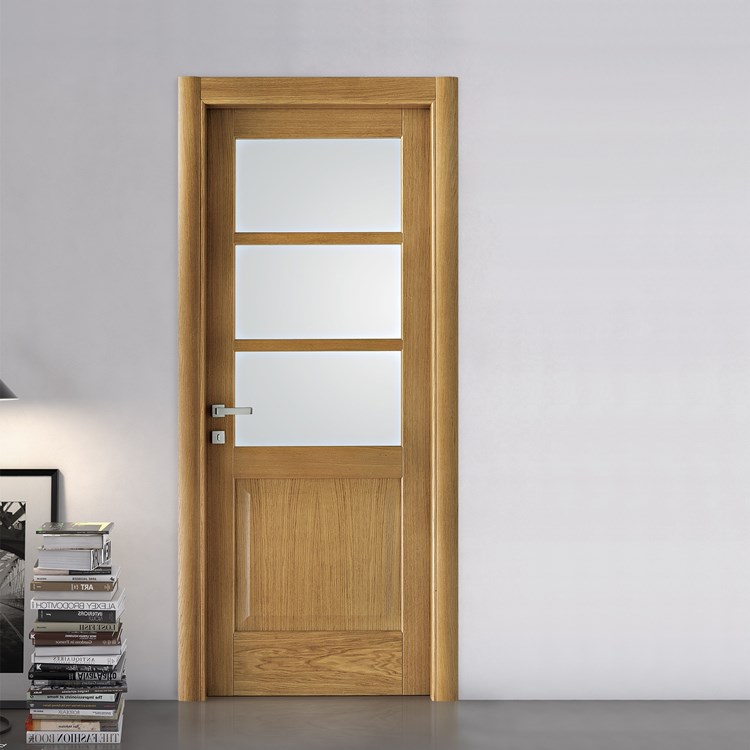 classic-doors-baltimore-door-swing-2007-f3-honey-oak_Nen_14397