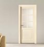 classic-doors-baltimore-door-swing-2007-f6-ivory_Nen_14406