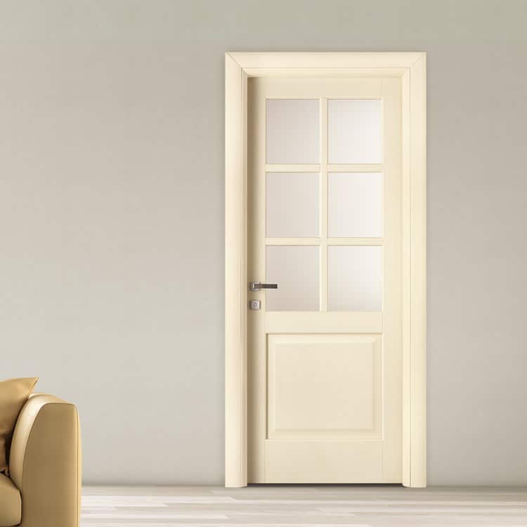 classic-doors-baltimore-door-swing-2007-f6-ivory_Nen_14406