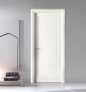 classic-doors-baltimore-door-white-2001p_Nen_14325