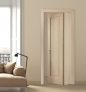 classic-doors-baltimore-porta-doubl-2001p-bleached-oak_Nen_14334