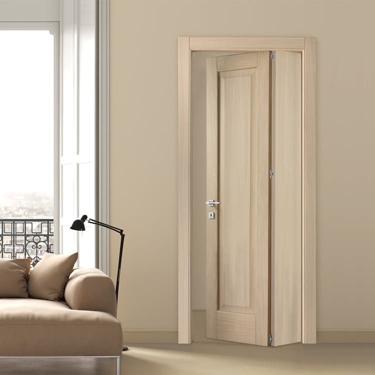 classic-doors-baltimore-porta-doubl-2001p-bleached-oak_Nen_14334