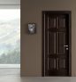 classic-doors-baltimore-swing-door-2006p-oak-weng_Nen_14370