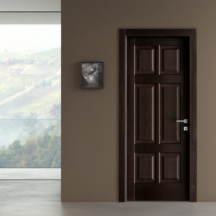 classic-doors-baltimore-swing-door-2006p-oak-weng_Nen_14370