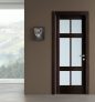 classic-doors-baltimore-swing-door-2006v-oak-weng_Nen_14388