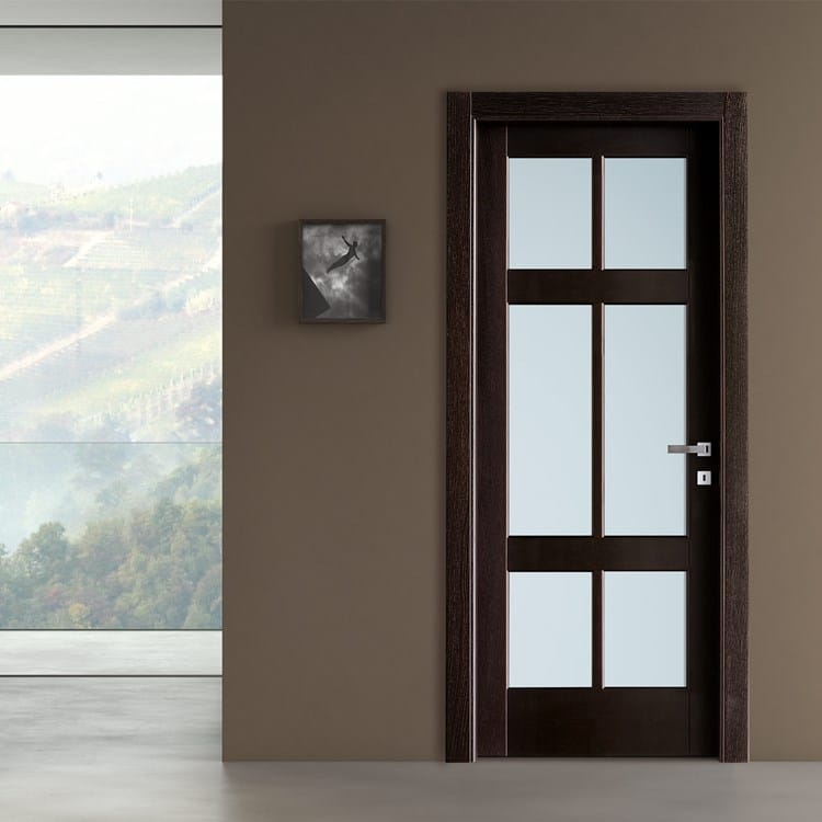 classic-doors-baltimore-swing-door-2006v-oak-weng_Nen_14388