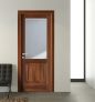 classic-doors-baltimore-swing-door-2007v-walnut_Nen_14451