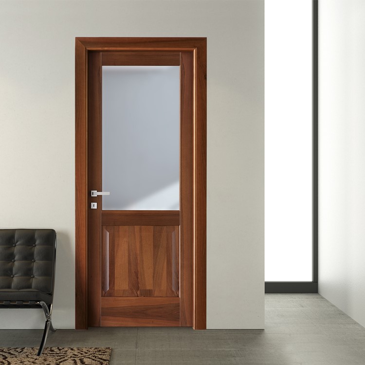 classic-doors-baltimore-swing-door-2007v-walnut_Nen_14451