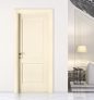 classic-doors-baltimore-swing-door-2009p-ivory_Nen_14478