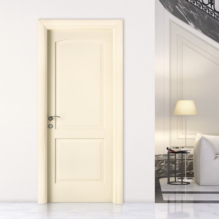 classic-doors-baltimore-swing-door-2009p-ivory_Nen_14478