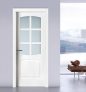 classic-doors-baltimore-swing-door-2010-black-f6_Nen_14487