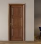 classic-doors-baltimore-swing-door-2015p-average-tanganyika_Nen_14541