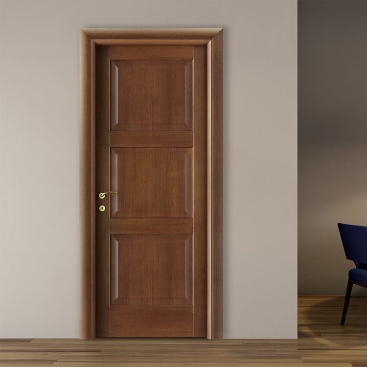 classic-doors-baltimore-swing-door-2015p-average-tanganyika_Nen_14541