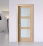 classic-doors-baltimore-swing-door-2015v-bleached-oak_Nen_14550