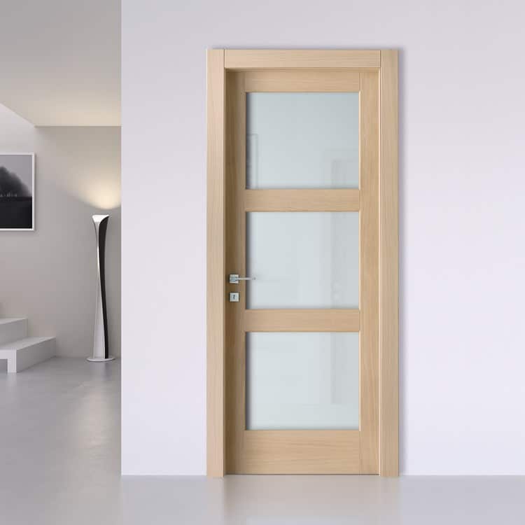 classic-doors-baltimore-swing-door-2015v-bleached-oak_Nen_14550