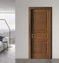 classic-doors-baltimore-swing-door-2017p-walnut-oak_Nen_14595