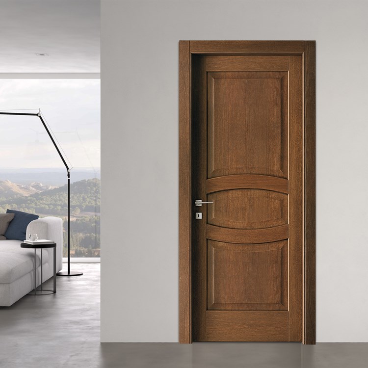 classic-doors-baltimore-swing-door-2017p-walnut-oak_Nen_14595
