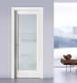 classic-doors-baltimore-swing-door-white-2001v_Nen_14343
