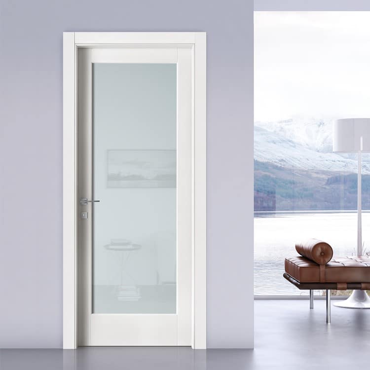 classic-doors-baltimore-swing-door-white-2001v_Nen_14343