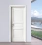 classic-doors-baltimore-swing-door-white-2003p_Nen_14361