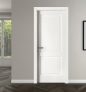 classic-doors-baltimore-swing-door-white-2007p_Nen_14415