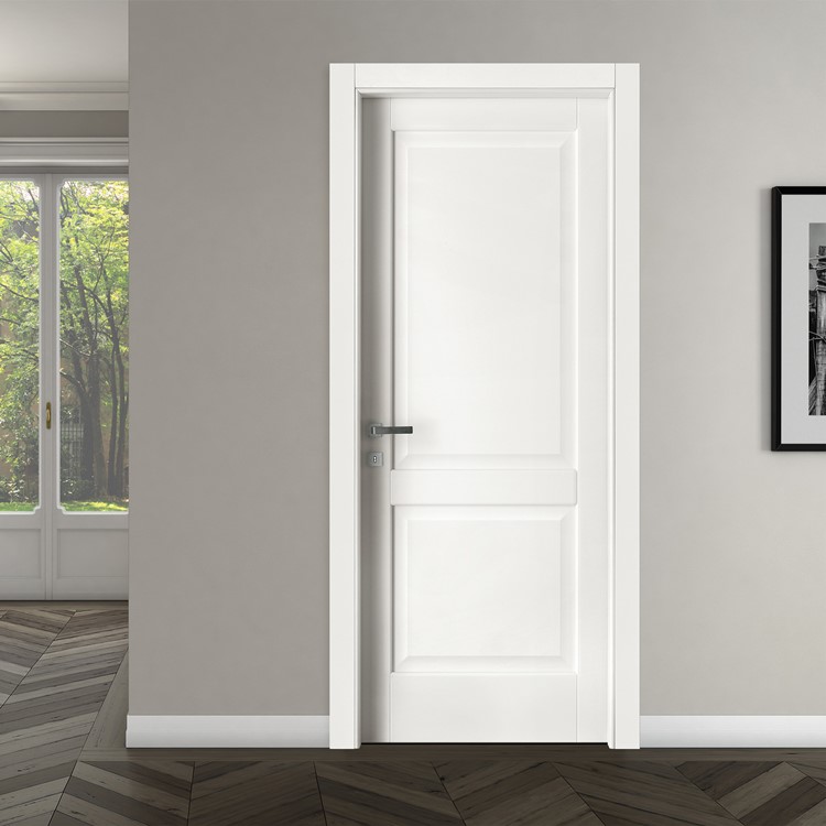 classic-doors-baltimore-swing-door-white-2007p_Nen_14415