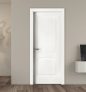 classic-doors-baltimore-swing-door-white-2010p_Nen_14496