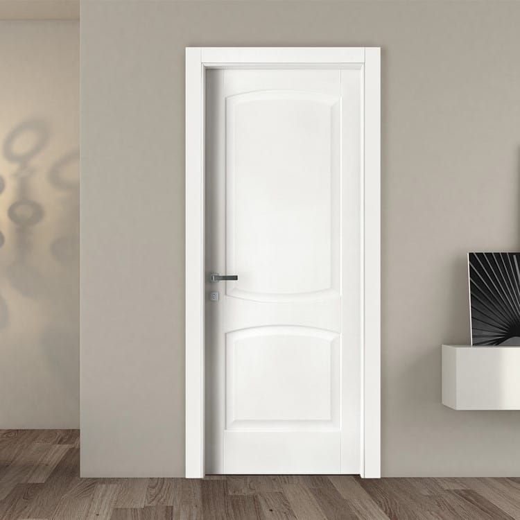 classic-doors-baltimore-swing-door-white-2010p_Nen_14496