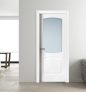 classic-doors-baltimore-swing-door-white-2010v_Nen_14505