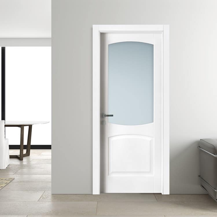 classic-doors-baltimore-swing-door-white-2010v_Nen_14505