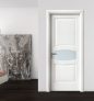 classic-doors-baltimore-swing-door-white-2017v1_Nen_14622