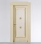 classic-doors-retro-decorative-gp1-liberty-knocking-2-flowers_Nen_110062